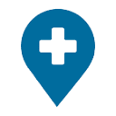Doctena logo