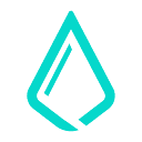Dropslab logo