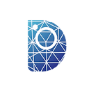Dynaccurate logo