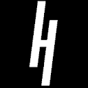 EarthLab Luxembourg logo