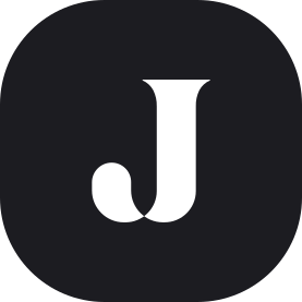 Editions Lëtzebuerger Journal logo