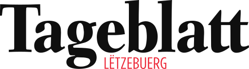 Editpress Luxembourg logo