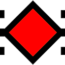 Eliacin logo
