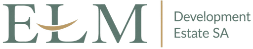 ELM Development logo