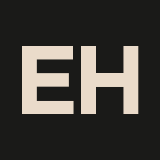 Elvinger Hoss Prussen
