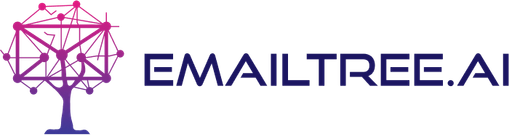 EmailTree AI logo