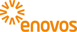 Enovos Luxembourg