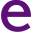 Eren Groupe logo