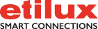 Etilux Luxembourg logo