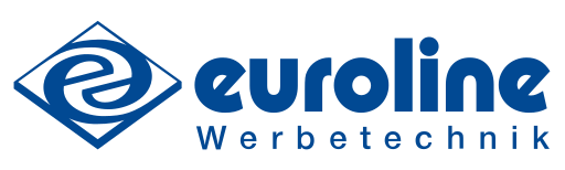 Euroline logo