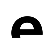 Explose logo
