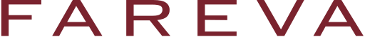 Fareva logo