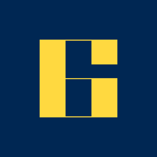 Félix Giorgetti logo