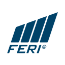 FERI (Luxembourg) logo
