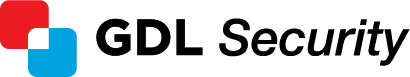 GDL Security logo