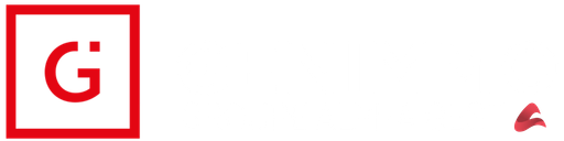 Genimmo logo