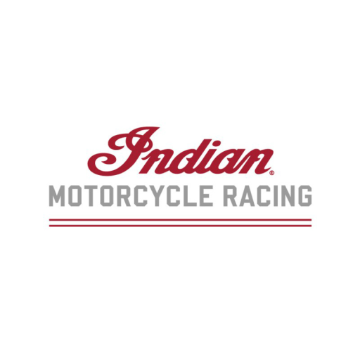 Gilles Tooling logo