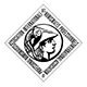 Gold & Silver Coins Company logo