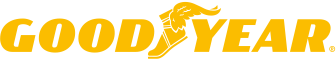 Goodyear Operations logo