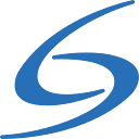Gradel logo