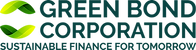Green Bond Corporation logo
