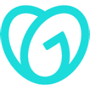 Greenworlder logo