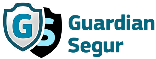 Guardian Segur logo