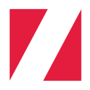 HACA Partners logo
