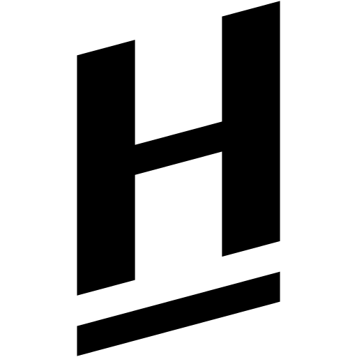 Headline Management Lux logo