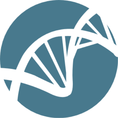 Helix Space logo