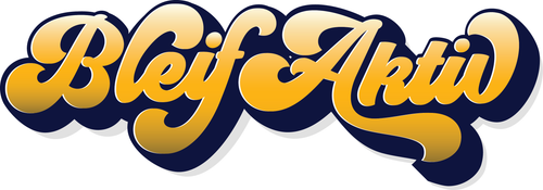 high Letzebuerg logo