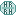 HR Services S.A. logo