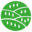 IBISA logo