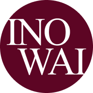Inowai Residential logo