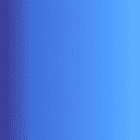 Intema logo