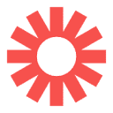 ispace-EUROPE logo