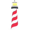 itrust consulting logo