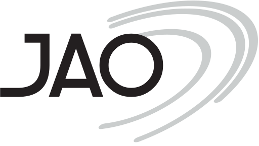 Joint Allocation Office logo