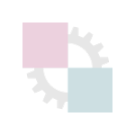Julnie logo
