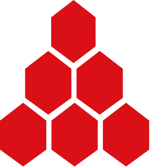 Katoen Natie International logo