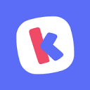 Kidola logo