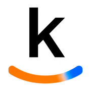 Kinvest logo