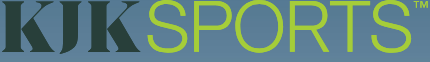 KJK Sports logo