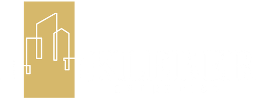 Kleber Expertise logo