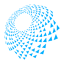 Kreios logo