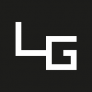Lavorel Groupe logo