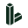 LEKO Labs logo
