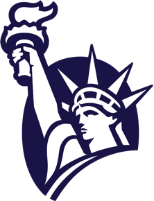 Liberty Specialty Markets Europe TWO