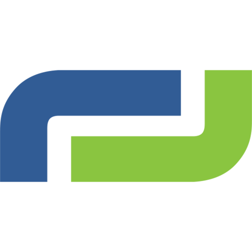 Logwin logo