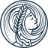 Luvanis logo